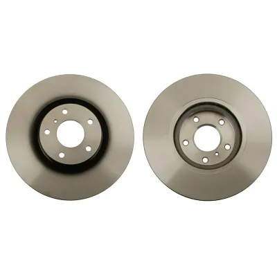 Fren Disk Ayna Ön Sağ ve Sol Nissan Murano (Z50)(01.2005->)  MGA 50612