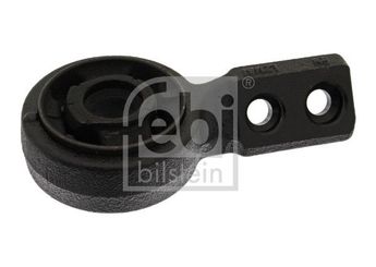 Salıncak Burcu Ön Alt Sol FEBI BILSTEIN 21463  31121136531 31 12 1 136 531
