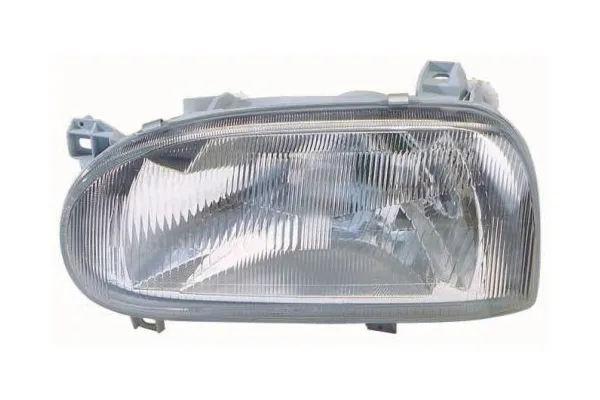 Far Sol BSG 90-800-018