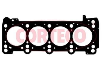 Takım Conta  CORTECO 415512P  415512P 57103383J 057103383J