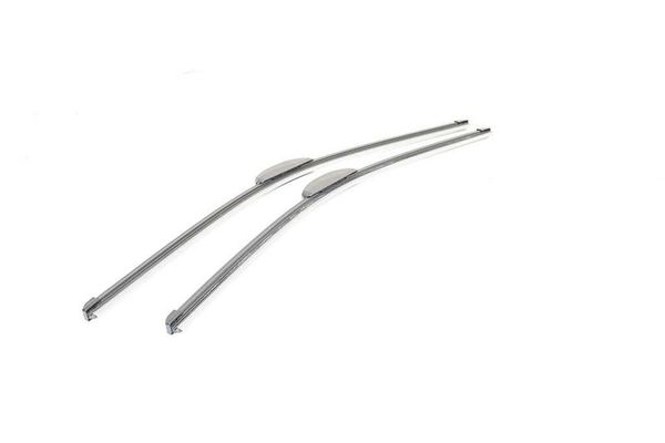 Silecek Süpürgesi Ön   Lexus RX (GGL1/GYL1)(2009->)  BSG 30-992-009