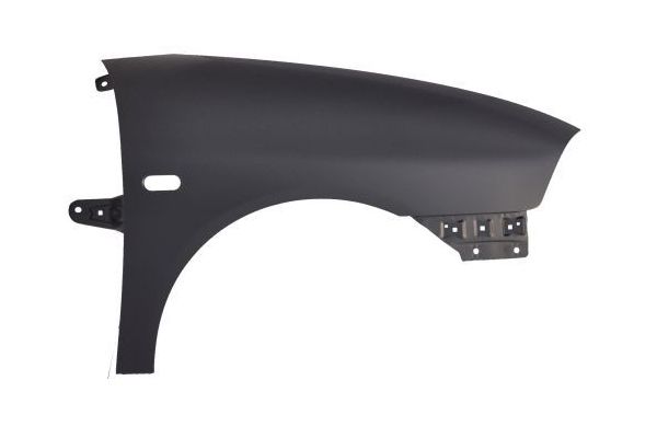 Çamurluk Ön Sağ VORTEX V3614424