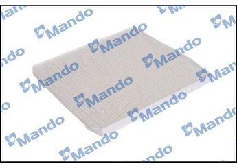 Polen Filtresi  MANDO ECF00020M  2SF79AQ000 87902E200 087902E200 971332E210AT 9999Z07022 P87901F200