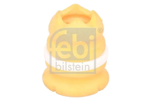 Amortisör Darbe Takozu Ön Sağ veya Sol Ford Tourneo Courier (CHQ)(2023->)  FEBI BILSTEIN 188195