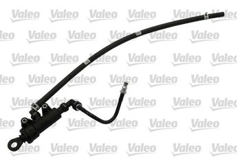 Debriyaj Merkezi Üst VALEO 874650  