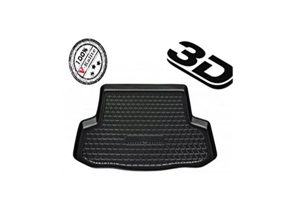 Bagaj Havuzu  SPORTLİNE 016 15 588