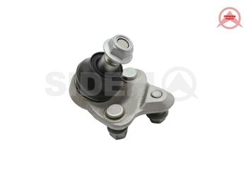 Rotil Alt Sağ veya Sol SWAG 33 11 3309  1345777200 SC2EM2904500 13457772-00 SC2EM-2904500