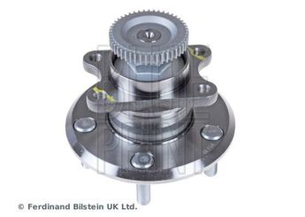 Teker Rulmanı Arka Sağ veya Sol BLUE PRINT ADG08331  5273039013S1 5273039012 52730-39012 5273039012S1 52730-39012 S1 5273039013 52730-39013 52730-39013 S1