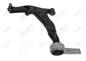 Salıncak Ön Alt Sol AYD 97-13462  54501CC40B 54501CA000 54501CA010 54501CC40A 54501CC40E