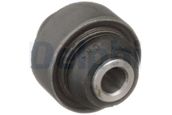 Salıncak Burcu Arka Alt Sağ veya Sol Kia Carnival III (2007->)  DELPHI TD1662W