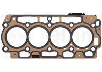 Silindir Kapak Contası  FORD ORJINAL AV6Q6051FA  AV6Q6051FA 209JH 0209.JH 209JQ 0209.JQ 9676157480 1698966 1 698 966 1866564 1 866 564 2187944 2187990 AV6Q6051CC AV6Q-6051-CC AV6Q6051CD AV6Q-6051-CD AV6Q-6051-FA AV6Q6051GA AV6Q-6051-GA MN982459 3645892 3 645 892 31330926 31 330 926 31422361 31 422 361