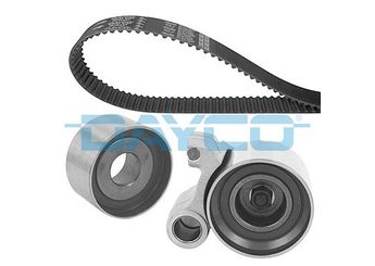 Triger Kayış Seti  DAYCO KTB663  