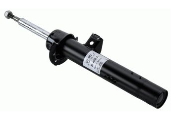 Amortisör Ön Sağ SACHS 310 983  31316768916 6786018 6 786 018 6771554 6 771 554 6768916 6 768 916 31316786018 31 31 6 786 018 31 31 6 768 916 31316771554 31 31 6 771 554