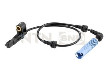 Abs Sensörü Ön Sol SNR ASB150.03  34526752681 34526792897