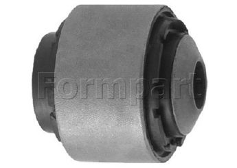 Salıncak Burcu Ön Alt Sağ veya Sol FORMPART 1200108  6786986 6 786 986 33326786986 33 32 6 786 986 6788550 6 788 550 33326788549 33 32 6 788 549 33326788550 33 32 6 788 550 6788549 6 788 549