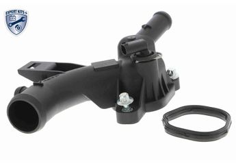 Termostat Gövdesi  AKD OP143119  25192985 1338022 13 38 022 1338487 13 38 487 55562048