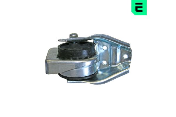 Motor Takozu Ön YTT Y97001