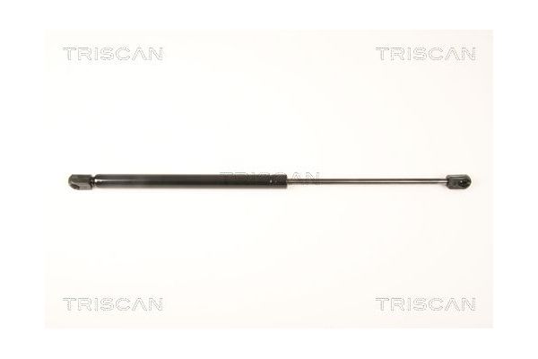 Bagaj Amortisörü Sağ veya Sol Opel Astra H GTC (2004->)  YTT Y20025