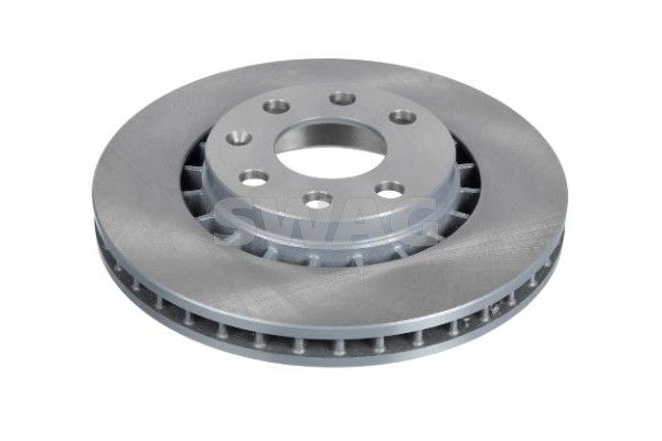 Fren Disk Ayna Ön Sağ ve Sol Opel Astra F Van (1991->)  SWAG 40 90 5179