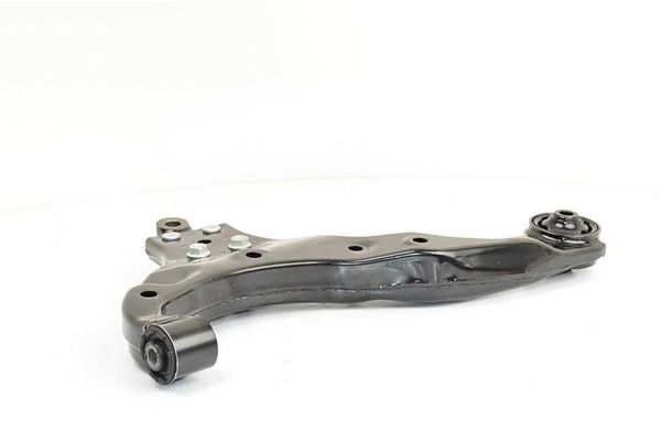 Salıncak Ön Alt Sol Kia Sportage (KM)(2005->)  BSG 40-315-052