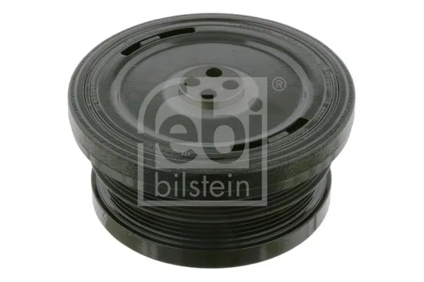 Krank Kasnak  Land Rover Range Rover (LM)(01.2002->)  FEBI BILSTEIN 24181