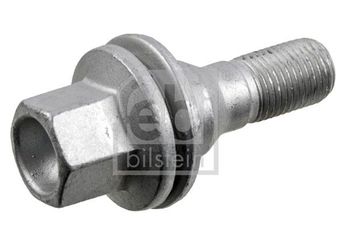 Bijon Saplaması  PSA ORJINAL 9817024580  9817024580 540567 5405.67 940684 9406.84 9682405080 96 824 050 80 98 170 245 80 9644576680 3549817 35 49 817 SU001A5781 SU001-A5781 SU001A7422 SU001-A7422 003549817 03549817