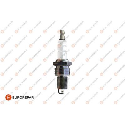 Ateşleme Bujisi  Mitsubishi Pajero (L040)(1984->)  PSA ORJINAL 95519060