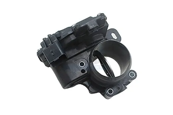 Gaz Kelebeği  Peugeot 508 (10.2010->)  PSA ORJINAL 9806625280