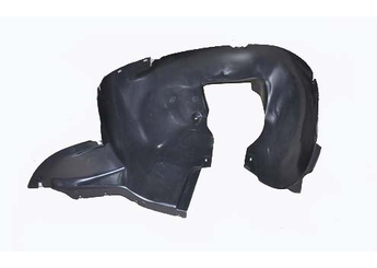 Çamurluk Davlumbazı Ön Sol EUROBUMP WOS15CD004  1T08055911N 1T0805911H 1T0805911K 1T0805911L 1T0805911M