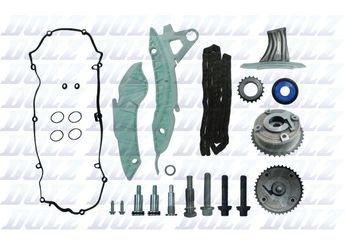 Triger Zincir Seti  DOLZ SKCB002V  11311439853 11318618318 11117568264 11127582400 11217534654 11217588996 11314609482 11314609483 11317533879 11317533880 11317534768 11317534770 11317534771 11317534772 11317542856 11317550461 11317552106 11317565868 11317577301 11317577631 11317582036 11317593309 11317597895 11317598956 11317601809 11317607551 11317631972 1439853 3648732 003648732 03648732 81834 081834 81840 081840 82026 082026 82027 082027 3648927 39190741 513C8 0513C8 514C8 0514C8 816J2 0816J2 81833 081833 81835 081835 81841 081841 829E1 0829E1 829G3 0829G3 9816058580 9822827080 9824831580