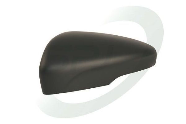 Ayna kapağı Sağ ART MC003.3801