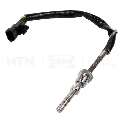 Egzoz Sıcaklık Sensörü  OPEL ORJINAL 96868940