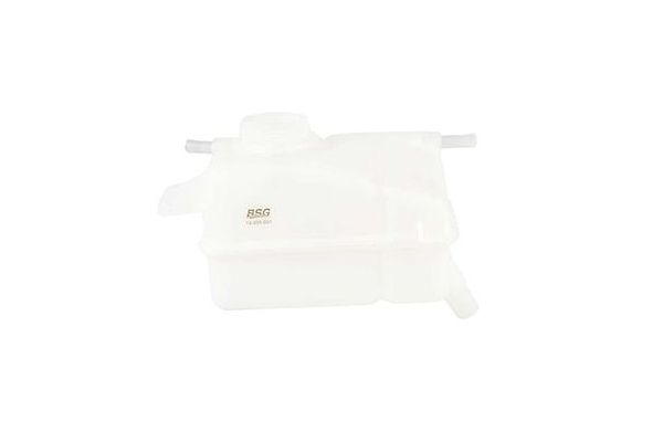 Radyatör Yedek Su Deposu  Daewoo Kalos (2002->)  BSG 16-550-001