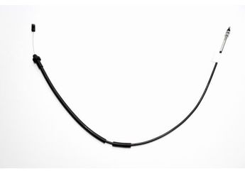 Gaz Teli  CAVO 1103 493  98820493