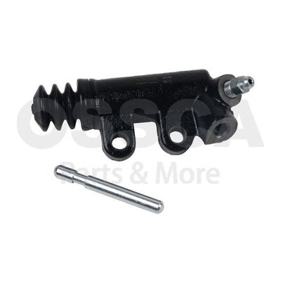 Debriyaj Merkezi Alt Toyota Corolla Combi SW (E11)(2000->)  FRENDI 38608