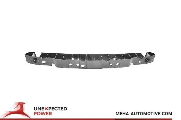 Darbe Emici Ön Citroen C-Elysée (11.2012->)  BITAPART BPE309205