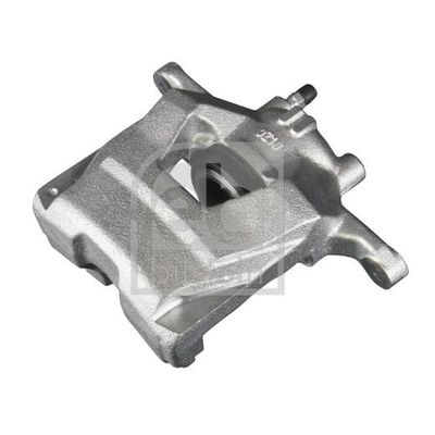 Fren Kaliper Ön Sağ FEBI BILSTEIN 178197