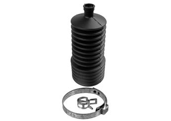 Direksiyon Körüğü Sağ veya Sol LEMFÖRDER 30202 01  7701469657 6000025363 60 00 025 363 6000025597 60 00 025 597 77 01 469 657