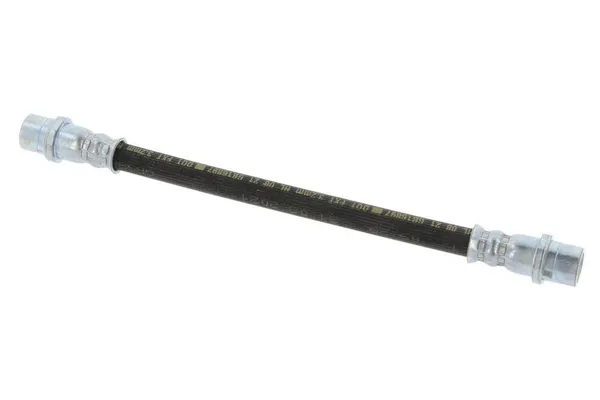 Fren Hortumu Arka Sağ veya Sol Volkswagen Passat (3B2)(10.1996->2000)  WALBURG WBH0294