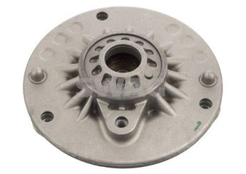 Amortisör Tabla Takozu Ön Sağ veya Sol SWAG 20 93 9925  31305A3D513 31305A342B0 31 30 5 A34 2B0 31305A512F6 31 30 5 A51 2F6 31306791703 31 30 6 791 703 31306854508 31 30 6 854 508 31306855818 31 30 6 855 818 31306863135 31 30 6 863 135 31306863136 31 30 6 863 136 31306880438 31 30 6 880 438 31306880441 31 30 6 880 441