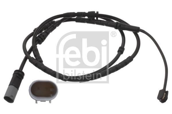 Balata İkaz Kablosu Arka BMW X3 Serisi (F25)(03.2011->)  FEBI BILSTEIN 37727