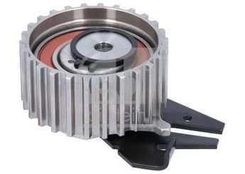 Vantilatör Kayış Gergi Rulmanı  FEBI BILSTEIN 10298  55238027 46341602 46345992 55183527 55208381 55212159 55215666 55265257 60813592 71747799 93186866 55566028 0046341602 0055238027 68511104AA 6851 1104 AA 68540698AA 6854 0698 AA 55191315 55192323 7778565 68093234AA 68222043AA 68286227AA K68093234AA 636317 06 36 317 636685 06 36 685 636931 06 36 931 93178816 093178816 93191364 093191364 5636456 56 36 456 5636475 56 36 475 5636745 56 36 745 6 36 317 6 36 685 6 36 931 55 183 527 55 212 159 55 566 028 93 178 816 93 186 866 1281079J50000 12810-79J50-000 1281079J51000 12810-79J51-000 1281079J52000 12810-79J52-000 1281079J81000 12810-79J81-000 055212159 055238027 055566028 93178815 093178815 93181966 093181966 093186866