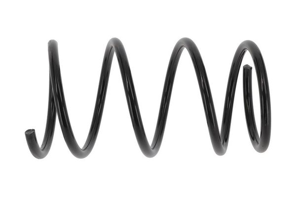 Helezon Yayı Ön Mitsubishi Lancer Sedan (CY0)(2007->)  MONROE SP4578