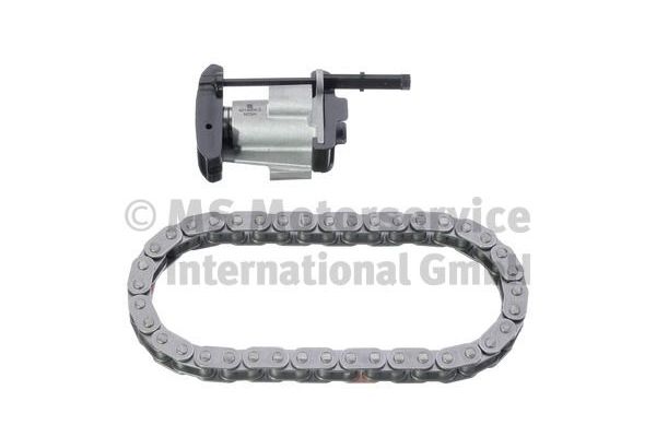 Triger Zincir Seti  Peugeot 3008 (05.2009->)  KOLBENSCHMIDT 401460400003