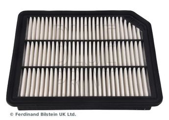 Hava Filtresi  BLUE PRINT ADBP220111  2319038100