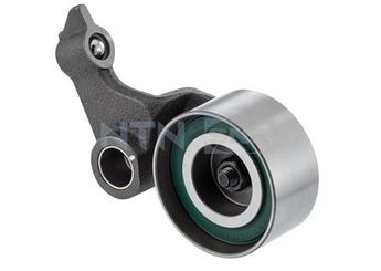 Triger Gergi Rulmanı  SNR GT369.26  13505 27010 1350527010 13505-27010 1350527010F 13505-27010-F