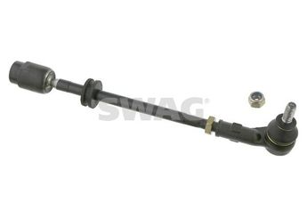 Rot Mili Sağ SWAG 30 72 0051  6N0419804 6N0 419 804