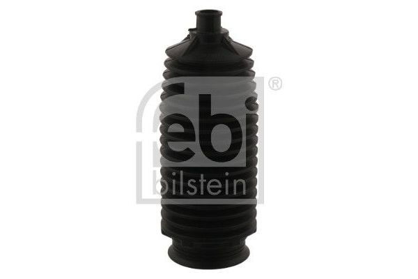 Direksiyon Körüğü Sağ veya Sol FEBI BILSTEIN 39233