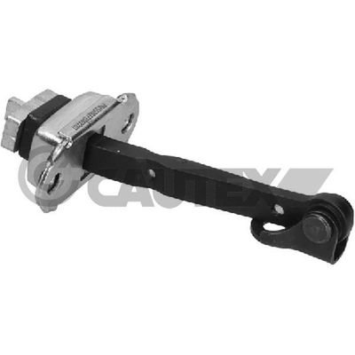 Kapı Gergisi Arka Sağ veya Sol Toyota Corolla (E18)(06.2013->)  MADE IN TAIWAN 195-2825