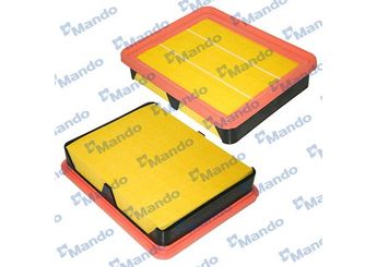 Hava Filtresi  MANDO MMF015348  1213440 3600772 EFA585 XM349601AA XM3J9601AA WL8113Z40 WL8113Z40T WL8113Z40TT MR266849 MR323075 MR529773 XR266849 XR529773